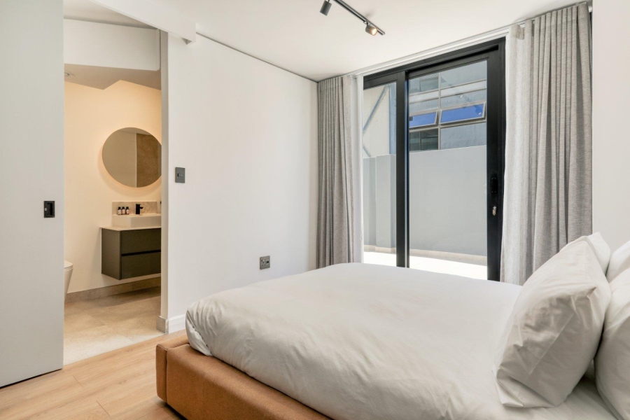 2 Bedroom Property for Sale in Bo Kaap Western Cape